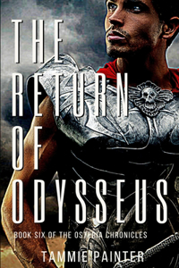 The Return of Odysseus
