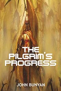 Pilgrim's Progress