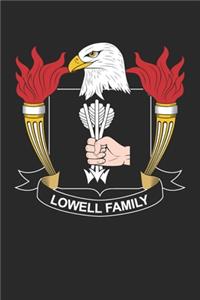 Lowell