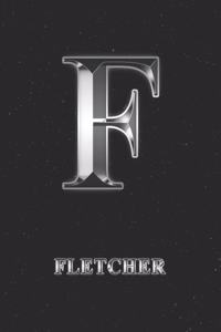 Fletcher