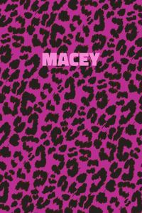 Macey