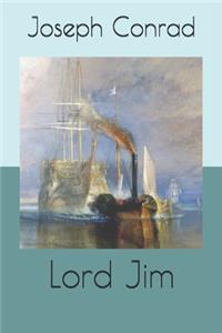 Lord Jim