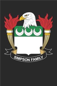 Simpson