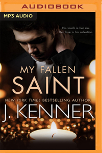 My Fallen Saint