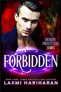 Forbidden