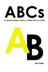 ABCs for Special Children