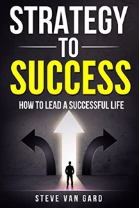 Strategy To Success