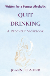 Quit Drinking