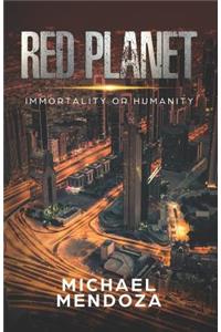 Red Planet