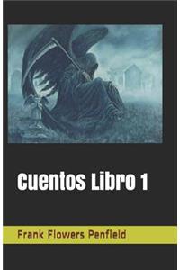 Cuentos Libro 1