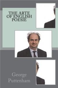 The arte of English poesie