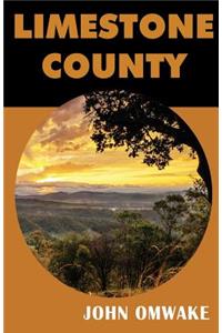 Limestone County
