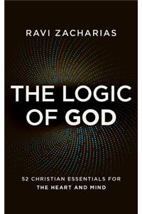 The Logic of God