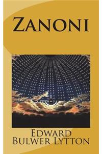Zanoni