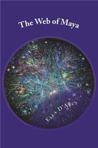 The Web of Maya