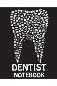 Dentist Notebook