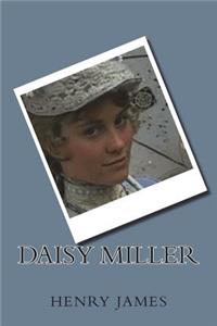Daisy Miller
