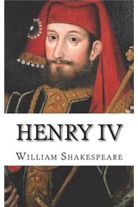 Henry IV