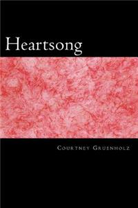 Heartsong