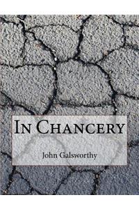 In Chancery