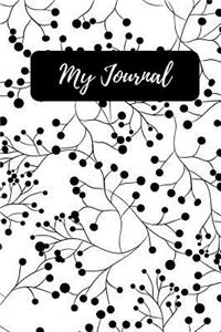 My Journal