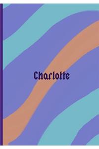 Charlotte