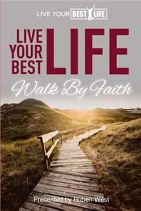 Live Your BEST Life