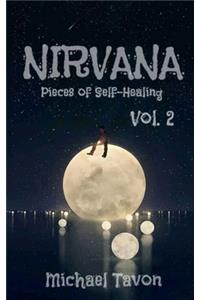 Nirvana