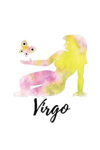 Virgo
