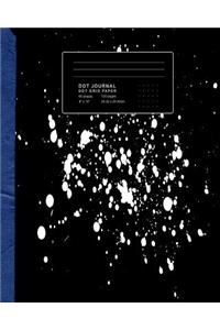 Dot Journal