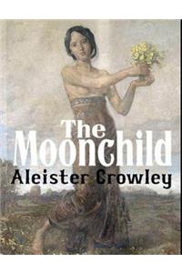 Moonchild (Annotated)