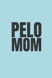 Pelo Mom