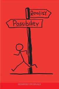 Reality Possibility