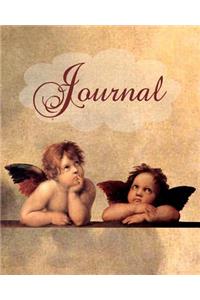 Journal