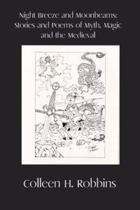 Night Breeze and Moonbeams