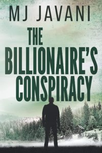 Billionaire's Conspiracy