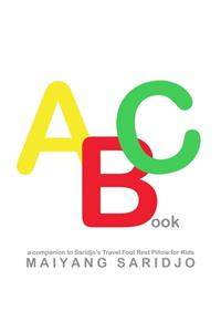 ABC Book