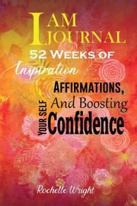 I AM Journal