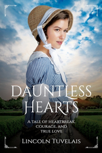 Dauntless Hearts