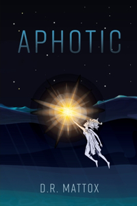 Aphotic