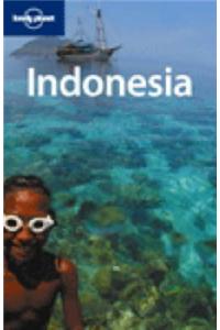 Indonesia