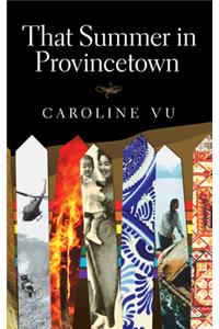 That Summer in Provincetown