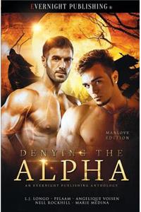 Denying the Alpha