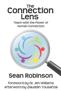 Connection Lens