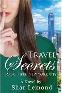 Travel Secrets