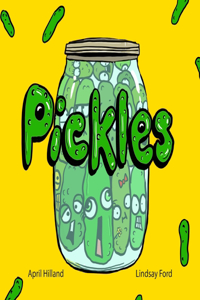 Pickles