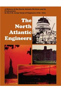 North Atlantic Engineers