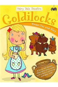 Goldilocks and the Three Bears