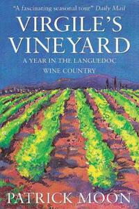 Virgile's Vineyard