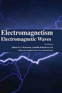 Electromagnetism